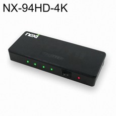 62292b746727916422e296f613335083bae9f4bb74ace1db40c2d289cfb9.jpg
