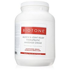 69a478a2cf3b5cb0bb2b514852ad59fbb7d698d06adb089b26244d3f0e87.jpg