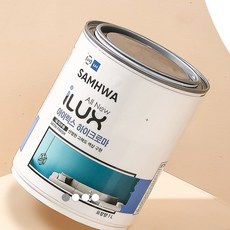 88c0124cf42c614a2db6ab14e910d26ae57bd99129f17321e3584a6ff2fc.jpg