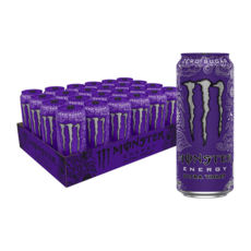monstermonster