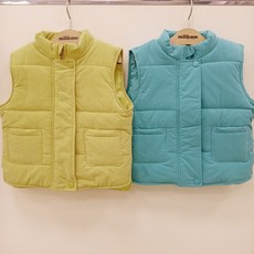 f126609c1c7c66c86cffe6c9e1735b6504c216ac27b940a6410d32ba7cc4.jpg