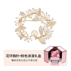 780c3e15dcab2946105a983aae37773457c36a24a2a55408e1f7c9a7fda7.jpg