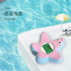 262a3d947b386140cd541cb2c9afbeb27f9214a7ba29a37ffaf027f5317d.jpg