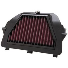 하야부사요시무라