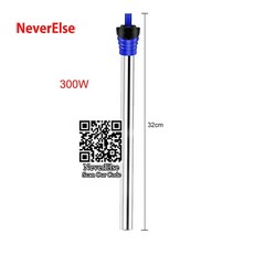 업소용수족관냉각기1마력