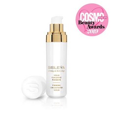 [현대백화점][시슬리]시슬리아 랭테그랄 앙티아쥬 퍼밍 컨센트레이티드 세럼 30ml, 단일상품