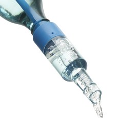 호락소주에어레이터