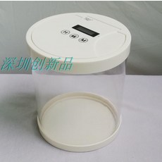 e6315bda5ffb831a09ec9c58abbc6664366555a45f0fbd819021a26ae914.jpg