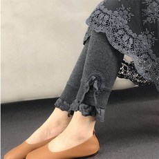 fa6dbbcf4ba3540c0e16450ef7a80571f1ebcc7dd574559ee55ba7ed65a6.jpg