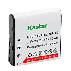51ac971f37276678f004d4d68fdb8b7eb96951b68124379ad66464395f6c.jpg