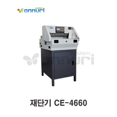 71a4046e180a40048efb8d608ac1d0b4af434a8ec5143d4f4b3576731335.png