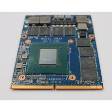 c8a71927f30fededc359e64c4391cf5944c82b597189e7ff87c314d12788.png