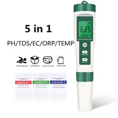 수라칸디지털염도계sm01