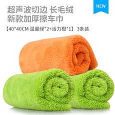 9902fdd3d36c5ca65e60ee51992fdf26d0e1a90bd58517aea5a2519fa751.jpg