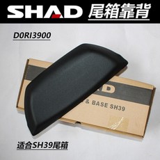 33a34d032ea16005e5b9aa9eb1ff8a03e7d0ad734cb89b9511653ea33204.jpg