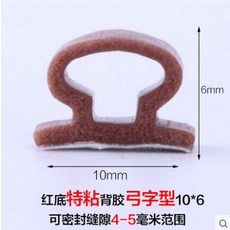 5dd2cb160e134eda17310ba034adba390c4c19757d270f0937cdb820f729.jpg