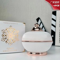 쏘내츄럴픽스쿠션