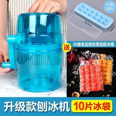 0c0d6fb8243ead1a1be83545fbb6761f1dfee7e0f18a7b023abb710d691f.jpg
