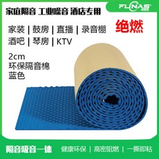 299e4c2357973611acd6847cb8e752078f63c37e2c1dac8f421751e3a7ab.jpg