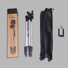tripod3110
