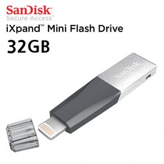 f6203d9d5f411b297550b0de5eb2751449bb3438863a034e7e07a067de86.png