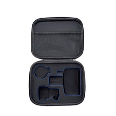 Must Have Item 테슬라장기렌트 인기 상품 리스트 10 4 반센트 테슬라 CCS1 J1772 충전기 보관 가방 어댑터 정리함 자동차 액세서리 여행 케이스