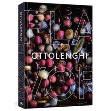 ottolenghi