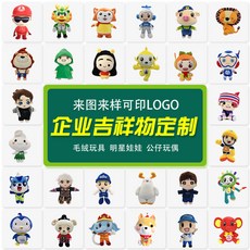 0e77a8de066c2dbe944fce2d01846ca1f07e044c4daec5041670a12ed820.jpg