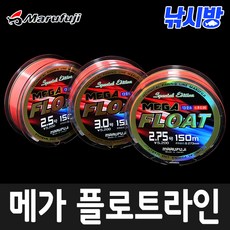 2a40be65edb7ede18c48068e3e2caf66266b85deb8b1e39a89de7ba10e68.jpg