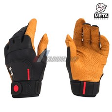 하퍼프로장갑 TOP01