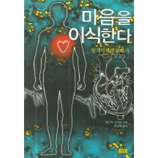 심산해당화