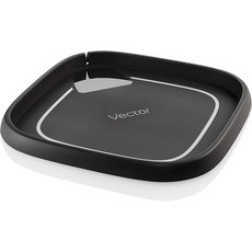 Anki Cozmo 로봇 스마트 벡터 스페이스 홈 (로봇 없음) 안전한 충전 동작, 상세내용참조