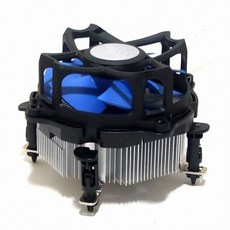 amdcpu쿨러