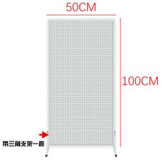 fe5464cc0faf4007618445ba48650738fced65f7a3cfe4a09130588cce07.jpg
