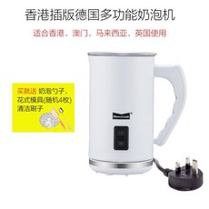 a5511fbe009a5a5bb42e8128facf33908cd81bad483229010bd84ceeb94e.jpg