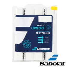 c27904f970cc5a4955b6a2343c0a20700ac9e7296d4c99f95f7271e0b494.jpg