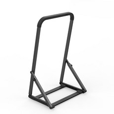 워킹패드 손잡이 런닝머신 안전바 헬스 유산소 워킹