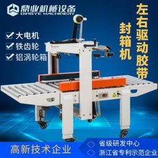 b13c311c8b0531d2ec04a1de21807735f799b9266cef0624848c8b108a78.jpeg
