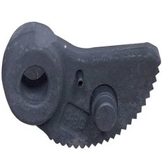 d604a2d9a278aaf1b60cf8f0e243058cc2ad051bf2971995bcc427039a98.jpg