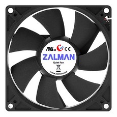 z24200f46.3렌즈보호커브스킨