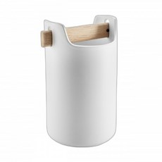 북유럽 에바솔로 Eva Solo 툴수납통 박스 high, 1개