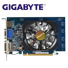 gv-n730d3-1gi