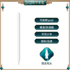 c2f80ea75e4462263f8626a0580a869f5707a492be9baccc98480a4a0027.jpg