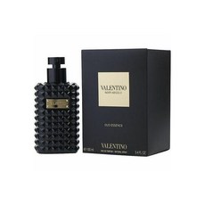 바이오드로가맨