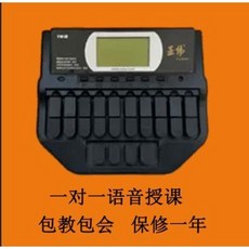 41471797c1282a09fdaf5f3e47fd1ec667eec1ee991581e5a32a3a144e51.jpeg