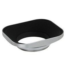 보이그랜더40mm