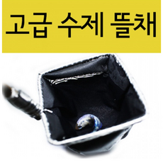 23acd6a8acbc6f7e25dd043f17b2d96513270d7e09d5bc75741306333bd4.png