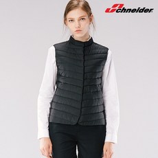 6f4d7e9a42d127dbfda0b775714408b60929b6b8853640a64dac736223cd.jpg