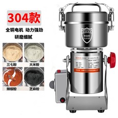 eb6d6cdc78df4fbf974ba8ef9294c6262a3cb0ecad71cf3680a0e62cf793.jpg