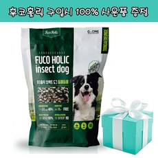 7dbe0900315f746b24bdef03f960ff4f7132425cf44084b20f9dc7474acd.jpg